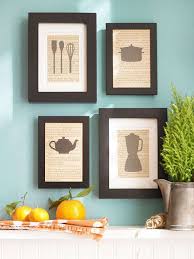 Cuadros Hechos A Mano Para La Cocina Cuadros De Cocina Decoracion De Unas Decorar La Cocina