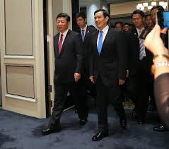 中共十九屆五中全會甫落幕，被認為在對台工作缺乏建樹的「習核心」立即出招，將於 6 日舉行「紀念習馬會 5 周年學術研討會」，中國全國政協主席汪洋、中台辦兼國台辦主任劉結一、海協會長張志軍都. é¦¬ç¿'æœƒç™»å ´é¦¬è‹±ä¹ç¿'è¿'å¹³é–‹å ´ç™¼è¨€å…¨æ–‡ ç„¦é»ž é›†åœ˜é€£ç·šå ±å°Ž