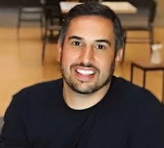 Got questions for Roy Lamanna?