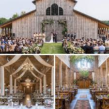 31 Beautiful Minnesota Wedding Venues Minnesota Wedding Venues Minnesota Wedding Smallest Wedding Venue