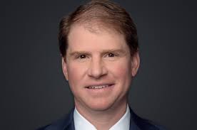 RedBird veteran Robert Covington unveils Braemont Capital, nabs initial  $300m for Fund I