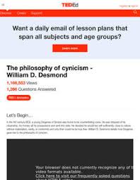 Philosophy Lesson Plans Worksheets Lesson Planet