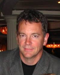 Coin Operated Collectors Association