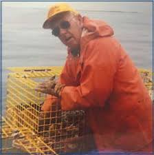 MLA membership is a long tradition in one family