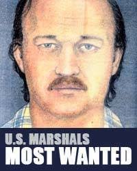 Does anyone know Keith Chism in Briarcliff, Arkansas?