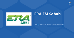 Muzik hit terbaik (the best hit music). Era Fm Sabah Online Sabak Bernam Malaysia Online Radio Box