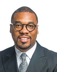 Celebrating 14 years, Taste of Soul remains the event to attend every year.