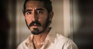 A story which fearlessly tackles the defining global issues of our time. Hotel Mumbai Official Movie Site Starring Dev Patel Armie Hammer Nazanin Boniadi And Anupam Kher