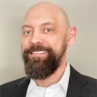 60+ "Kulikowski" profiles