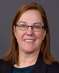 CAR Professional Staff