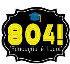 Area code 804 was created from a split of area code 703. Turma 804 Mittelschule Facebook 25 Fotos
