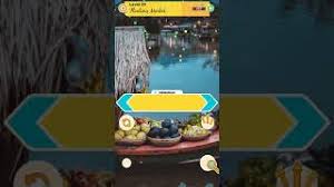 We did not find results for: Teka Teki Santai Apk Download 2021 Free 9apps