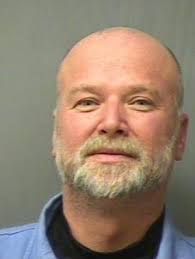 Two arrested in Norwich