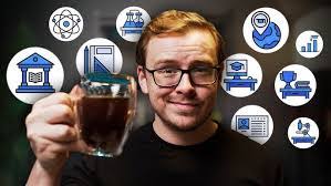 Lauren Stull's Instagram, Twitter & Facebook