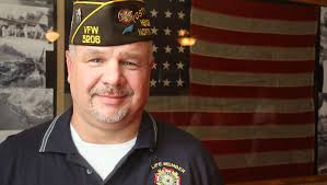 Hendersonville VFW to sell building, downsize