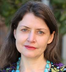 Amazon.in: Carma Gorman: books, biography, latest update