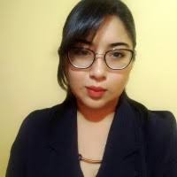 40+ perfiles de «Ivey»