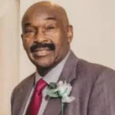 Obituary information for John Wesley Blythe