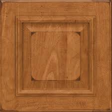 Kitchen island maple constructed of durable maple wood, those kitchen cabinets will transform your kitchen in a second. Kraftmaid Praline Maple Kitchen Cabinet Doors And Drawer Fronts Cabinets Cupboards Furniture