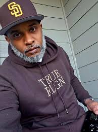 Virgo and Taurus What are your thoughts??