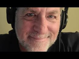 KTSA Morning News with Trey Ware