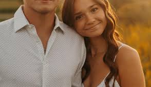 Ashley Mast and Jon Smith's Wedding Website