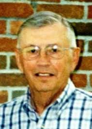 Gerald "Jerry" Hatcher Obituary September 14, 2011