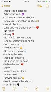 Photographer Instagram Bio Copy And Paste Top Instagram Captions Instagram Quotes Captions Instagram Quotes Instagram Captions For Friends