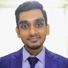 𝗘𝗺𝗯𝗿𝗮𝗰𝗶𝗻𝗴 𝗟𝗲𝗮𝗱𝗲𝗿𝘀𝗵𝗶𝗽: 𝗔 𝗝𝗼𝘂𝗿𝗻𝗲𝘆 𝗼𝗳  𝗚𝗿𝗼𝘄𝘁𝗵 𝗮𝗻𝗱 𝗘𝗺𝗽𝗼𝘄𝗲𝗿𝗺𝗲𝗻𝘁