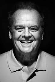 Фотограф Nigel Parry