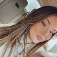 20+ "Erika Ros" profiles