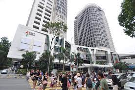 Check spelling or type a new query. Menara 1 Mont Kiara Jalan Kiara Jalan Kiara Mont Kiara Kuala Lumpur 1442 Sqft Commercial Properties For Rent By Jerome Chou Rm 6 300 Mo 29775634