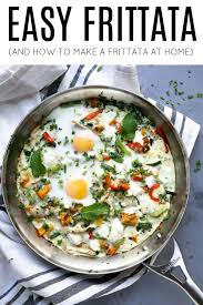 Pin On Whole30 Recipes