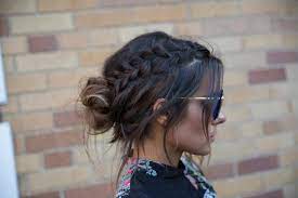 You can also go for red highlights as well if strawberry is too much for you. Subtle Highlights The Best Way To Give Dark Brown Hair Depth