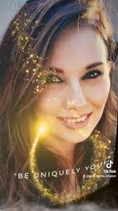 💝Holiday Special: 25% Off + Free Shipping , This season, indulge in the  elegance of Gina Ritchie Original (1.7 oz)! Use code UNIQUELY2024 at  checkout to enjoy 25% OFF and FREE SHIPPING