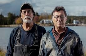 Maybe you would like to learn more about one of these? The Curse Of Oak Island Season 8 Episode 3 Air Date Spoilers Gary Drayton S New Find Reveals Possible Chinese Connection Econotimes
