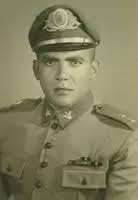 Abel Muniz de Farias