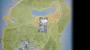I gotta say gta san andreas has the biggest map, while gta v, only the map icon is big but for real you can see it has less buildings and lots of mountains which means you can only explore a little, gta san andreas has a tons of buildings. Gta V Map Size Vs Gta Iv Youtube