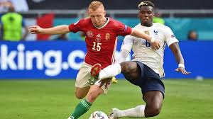 Segui la diretta seconda giornata di partite ad euro 2020 anche per il girone f, che aprirà il tabellone di giornata con lo scontro tra i padroni di casa. Fva7srmh Myfjm