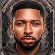 Omar Edwards (@OmarEdwards)