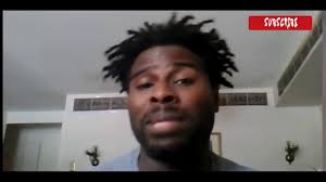 Learning, Understanding Hip Hop Dance