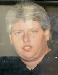 Candy Lynn Scott Obituary (2022)