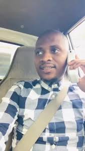 Loving Hams Butchery in Durban Direction