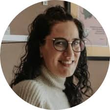 Tina Dee, Graphic & Web Designer