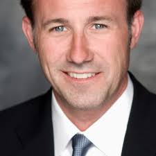 Christopher Watson Real Estate