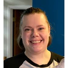 ARCHIVES*RECORDS: Ensuring Access: Directory