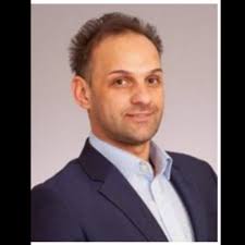 I'm excited to share that this week I have joined Kirkland & Ellis as a  Revenue Coordinator!