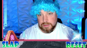 Angel Rainbow Designs (@angelrainbowdesigns) er LIVE