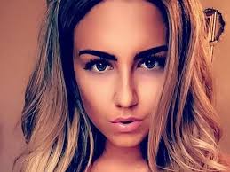 Plinta nauja mada: dailesnę nosį galima turėti ir be operacijos