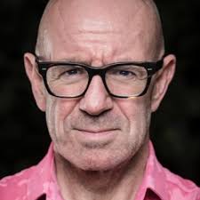 Sam Shipman (@Sammyship)